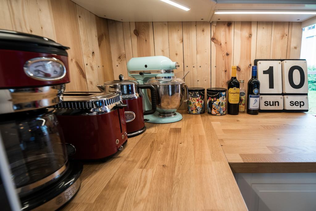 Appartement Tangs à Ísafjörður Extérieur photo